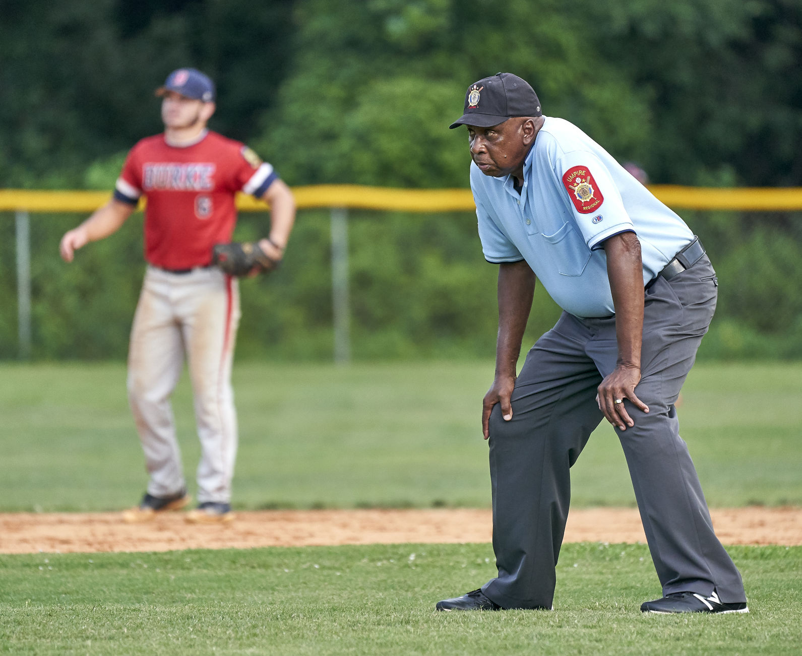 20190704 LEGION BB 4.jpg